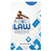 Above The Law: Christ has Fulfilled Every Requirement of the Law