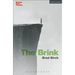 The Brink
