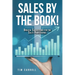 Sales by the Book!: Biblical Suggestions for the Sales Professional