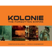 Kolonie: The Forgotten Empire