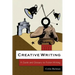 Creative Writing: A Guide and Glossary to Fiction Writing