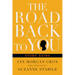 The Road Back to You