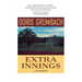 Extra Innings: A Memoir