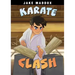 Karate Clash