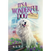 It's a Wonderful Dog - Easter Eggs