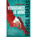 Vengeance Is Mine