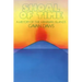 Shoal of Time: A History of the Hawaiian Islands