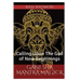 Ganesha Mantra Magick: Calling Upon The God of New Beginnings