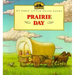 Prairie Day