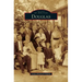 Douglas