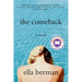 The Comeback: A Read with Jenna Pick