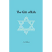 The Gift of Life