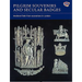 Pilgrim Souvenirs and Secular Badges