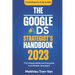 The Google Ads Strategist's Handbook 2023: The Indispensable Practical Guide to Profitable Campaigns
