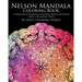 Nelson Mandala Coloring Book: A Stress Relief Mandala Coloring Book for Adults with a Hilarious Twist
