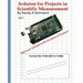 Arduino for Projects in Scientific Measurement: Take Your Arduino to the Frontiers of Science!