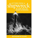 Letters from a Shipwreck in the Sea of Suns and Moons