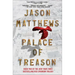 Palace of Treason
