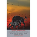 Ernest Hemingway Selected Works: Three Stories & Ten Poems, In Our Time, The Torrents of Spring, The Sun Also Rises