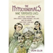 The Hypochondriacs