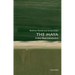 The Maya: A Very Short Introduction
