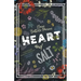 Heart and Salt