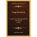 Gregg Shorthand: A Light-Line Phonography for the Million (1916)
