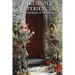Threshold Experiences: The Archetype of Beginnings