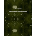 Uropathy Unplugged