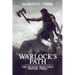 Warlock's Path