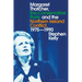 Margaret Thatcher, the Conservative Party and the Northern Ireland Conflict, 1975-1990