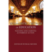 Humanistic Critique of Education: Teaching and Learning as Symbolic Action