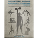 The Natural Method: Functional Exercises