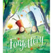 The Forgettery