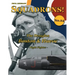 The Douglas Boston & Havoc: Night Fighter