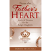 From the Father's Heart: Jewels of Promise for the King's Daughters
