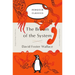 The Broom of the System
