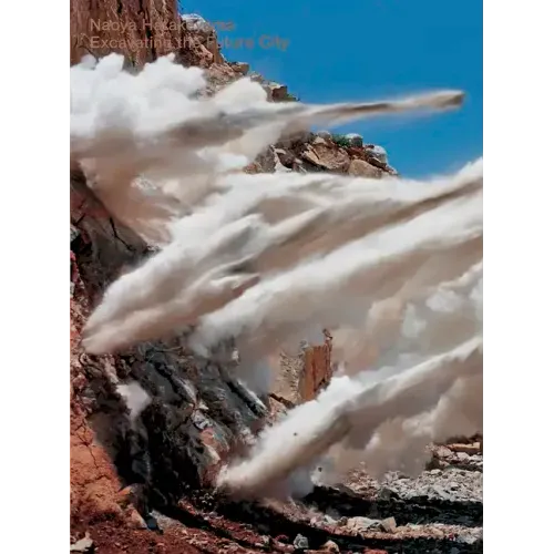 Naoya Hatakeyama: Excavating the Future City