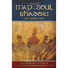 Map of the Soul - Shadow: Our Hidden Self