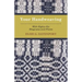 Your Handweaving - With Eighty-Six Diagrams And Plates