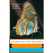 An Obsession with Butterflies: Our Long Love Affair with a Singular Insect