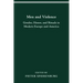 Men and Violence: Gender, Honor, and Rituals in Modern Europe and America