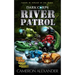 River Patrol