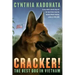 Cracker!: The Best Dog in Vietnam