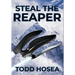 Steal the Reaper
