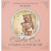 CHARLIE CUB IS AFRAID TO LEAVE HIS MOTHER! (Separation Anxiety Disorder): I'm Afraid