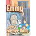 Emmy Finds a Forever Home