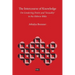 The Intercourse of Knowledge: On Gendering Desire and 'Sexuality' in the Hebrew Bible