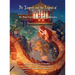 THE EMPRESS AND THE LEGEND OF FOO FOO English Only: Imperial Version