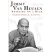 Jimmy Van Heusen: Swinging on a Star